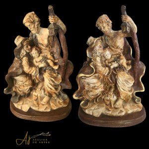 10/12 finalizado  50 pg