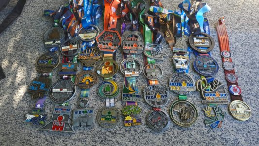 Em processo de restauração