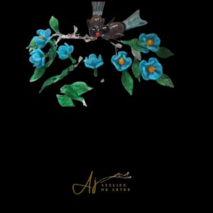 Aguardando aprovação do orçamento