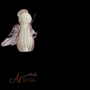 Aguardando restauração