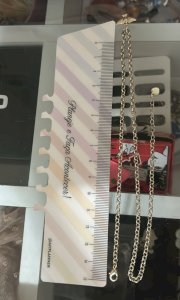 Aguardando aprovação do orçamento