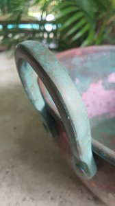 dot