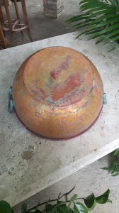 dot