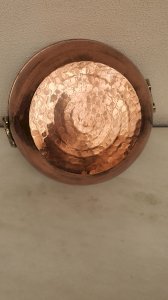 dot