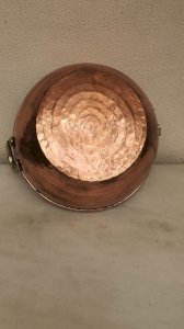 dot