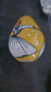 dot