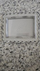 dot
