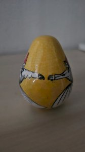 dot