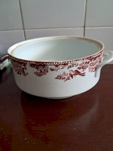 dot
