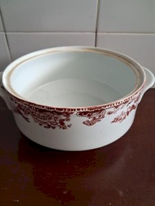 dot