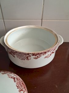 dot