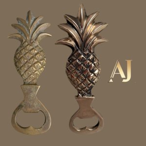 Finalizado, entregue ao cliente