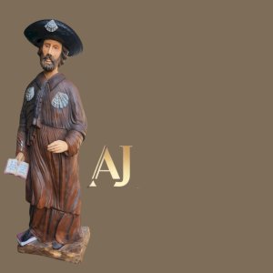 Aguardando autorização para iniciar os serviços