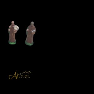 Aguardando Restauração