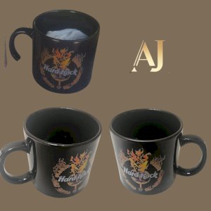 Finalizada, entregue ao cliente