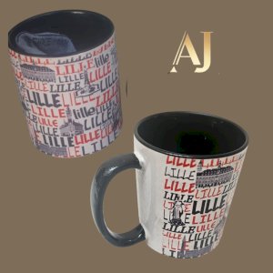 Finalizada, entregue ao cliente