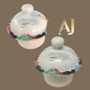 Finalizada, aguardando cliente