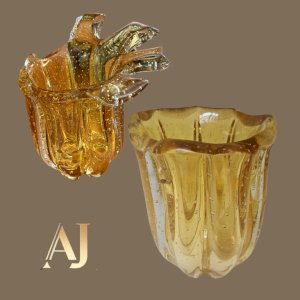 Finalizado, entregue ao cliente