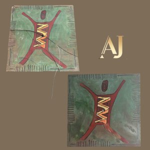 Finalizada, entregue ao cliente