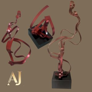 Finalizada, aguardando cliente