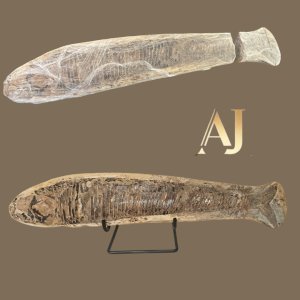 Finalizada, entregue ao cliente