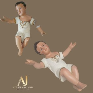 Finalizado, entregue ao cliente