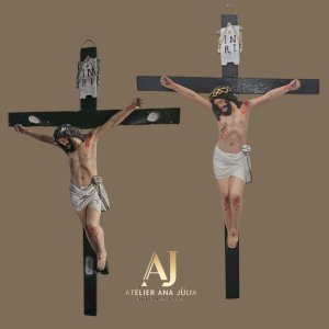 Finalizada, entregue ao cliente