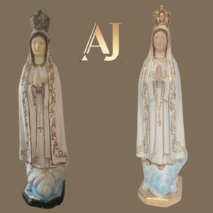 Finalizada, entregue ao cliente