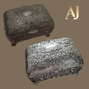 Finalizado entregue ao cliente