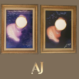 Finalizada, entregue ao cliente