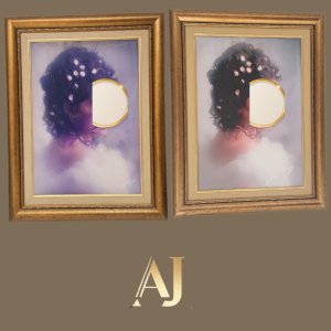 Finalizada, entregue ao cliente