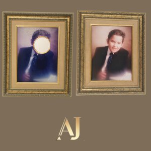 Finalizada, entregue ao cliente