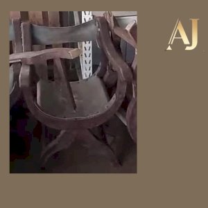 Enviar Orçamento - aguardando medidas 