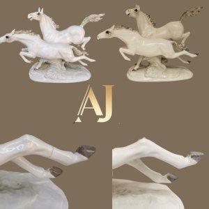 Finalizada, aguardando cliente