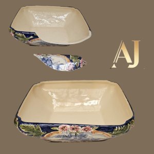 Finalizada, aguardando cliente