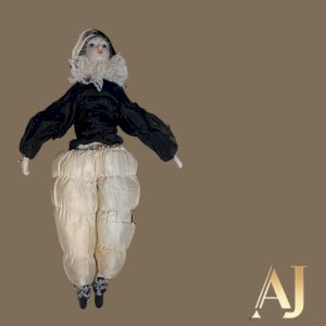 Aguardando Restauração