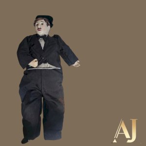 Aguardando Restauração