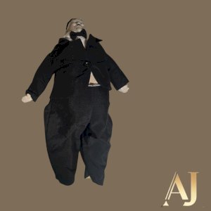 Aguardando Restauração