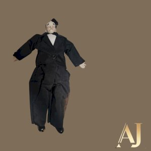 Aguardando Restauração