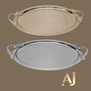 Finalizada, aguardando cliente