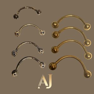 Finalizada, entregue ao cliente