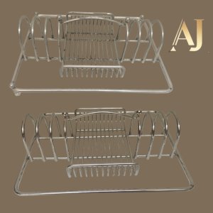 Finalizada, entregue ao cliente