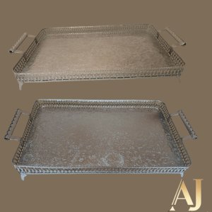 Finalizada, emtregue ao cliente