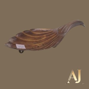 Saboneteira: 20 x 9 x 3,5cm altura,