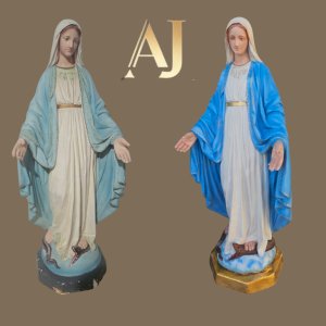 Finalizada, entregue ao cliente