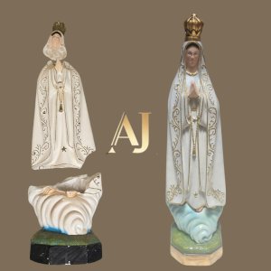 Finalizada, entregue ao cliente