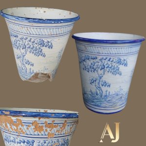 Finalizado, aguardando cliente