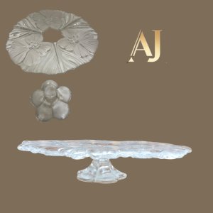 Finalizado, entregue ao cliente