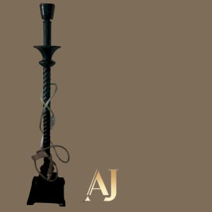 Finalizada, entregue ao cliente