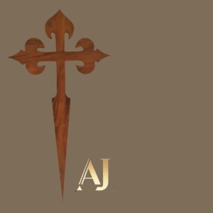 Aguardando autorização - peça recebida